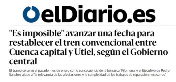 Eldiario
