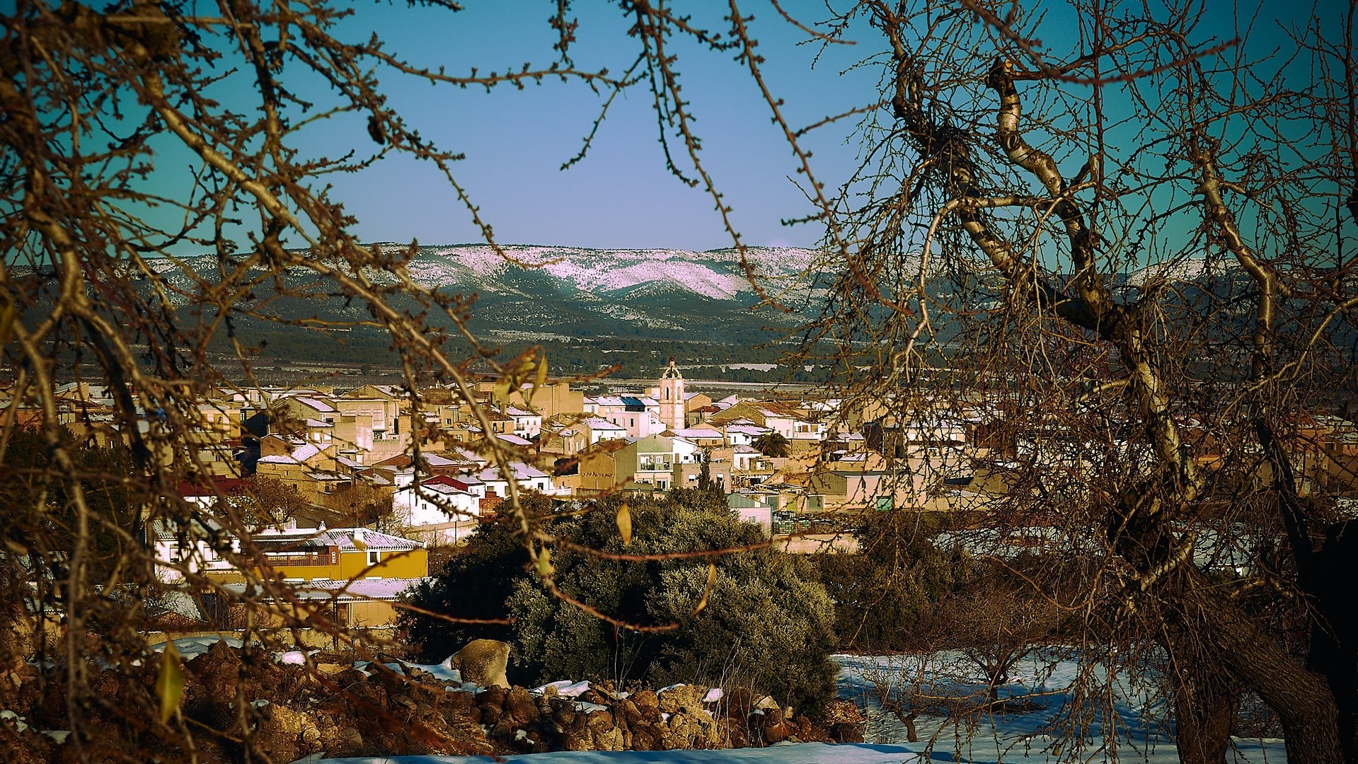 Las Cuevas nevadajpg